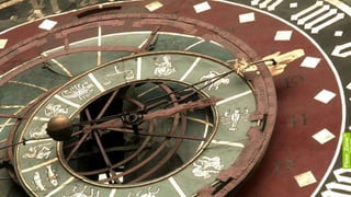 EngagementCheck: Impuls und Reflexion 13_03