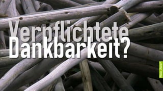 EngagementCheck: Impuls und Reflexion 13_03