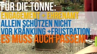 EngagementCheck: Impuls und Reflexion 13_03