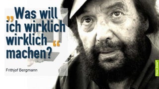 EngagementCheck: Impuls und Reflexion 13_03