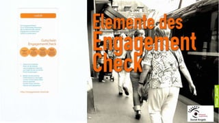 EngagementCheck: Impuls und Reflexion 13_03