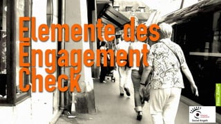 EngagementCheck: Impuls und Reflexion 13_03