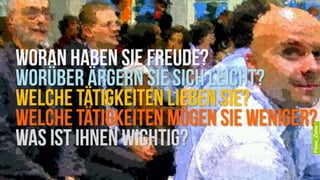 EngagementCheck: Impuls und Reflexion 13_03