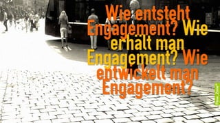 EngagementCheck: Impuls und Reflexion 13_03