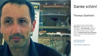 EngagementCheck: Impuls und Reflexion 13_03