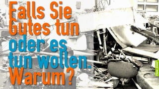 EngagementCheck: Impuls und Reflexion 13_03