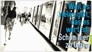 EngagementCheck: Impuls und Reflexion 13_03