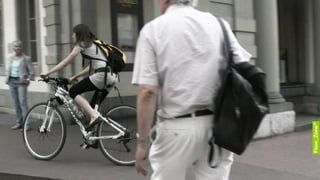 EngagementCheck: Impuls und Reflexion 13_03