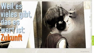 EngagementCheck: Impuls und Reflexion 13_03