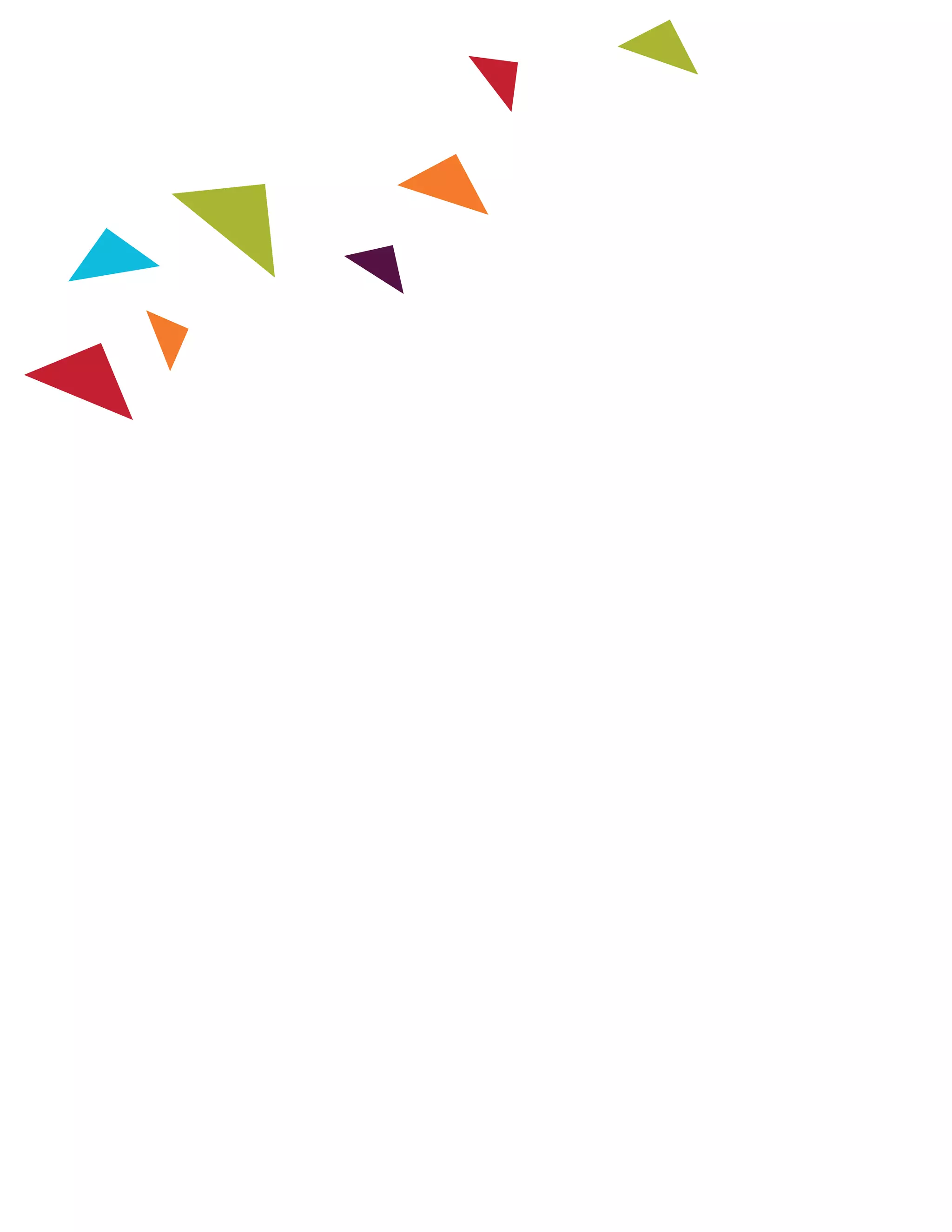 Engagement Levels in Global Decline - A Report by Kenexa