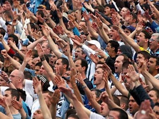 Web 2.0




          6
 