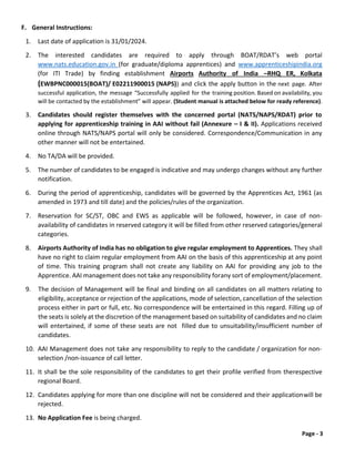 What Is The Rdat Registration Form Engagement of Apprentices FY 2023-24 30 jan.pdf