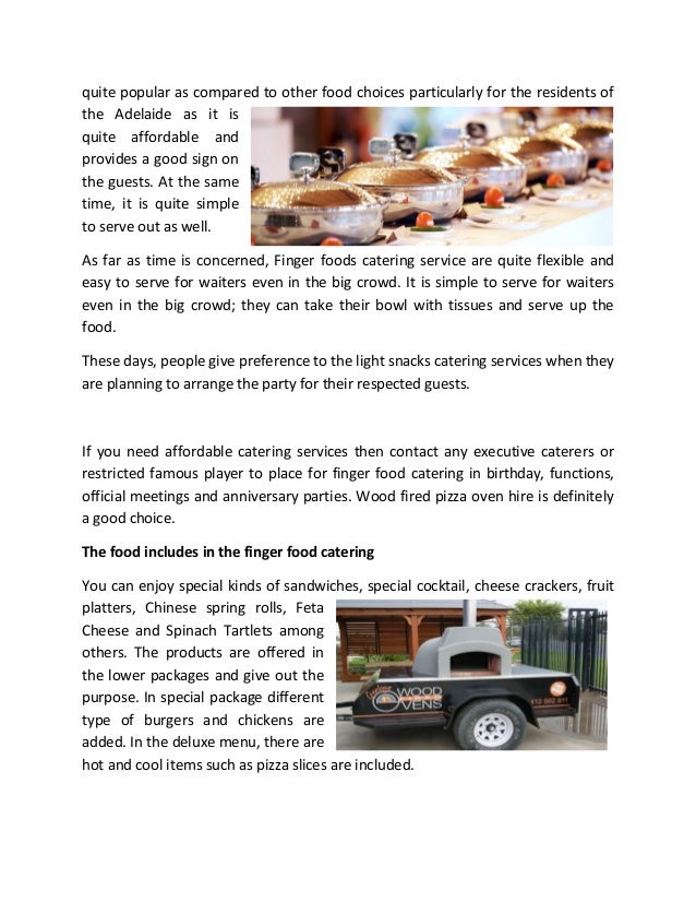 Engagement Party Catering And Event Planning Www