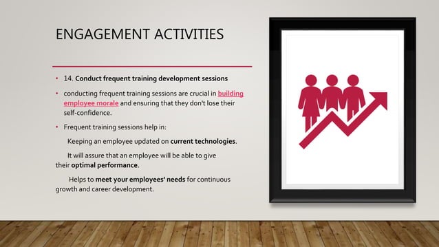 Engagement plan.pptx