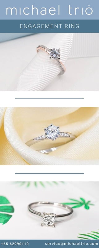 Engagement Ring.pdf