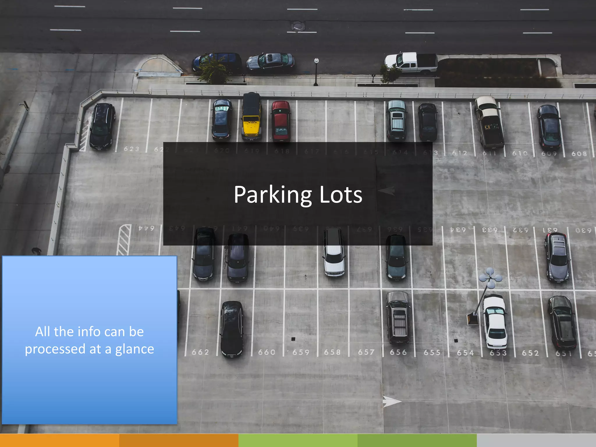 Engagement: Talking Slides