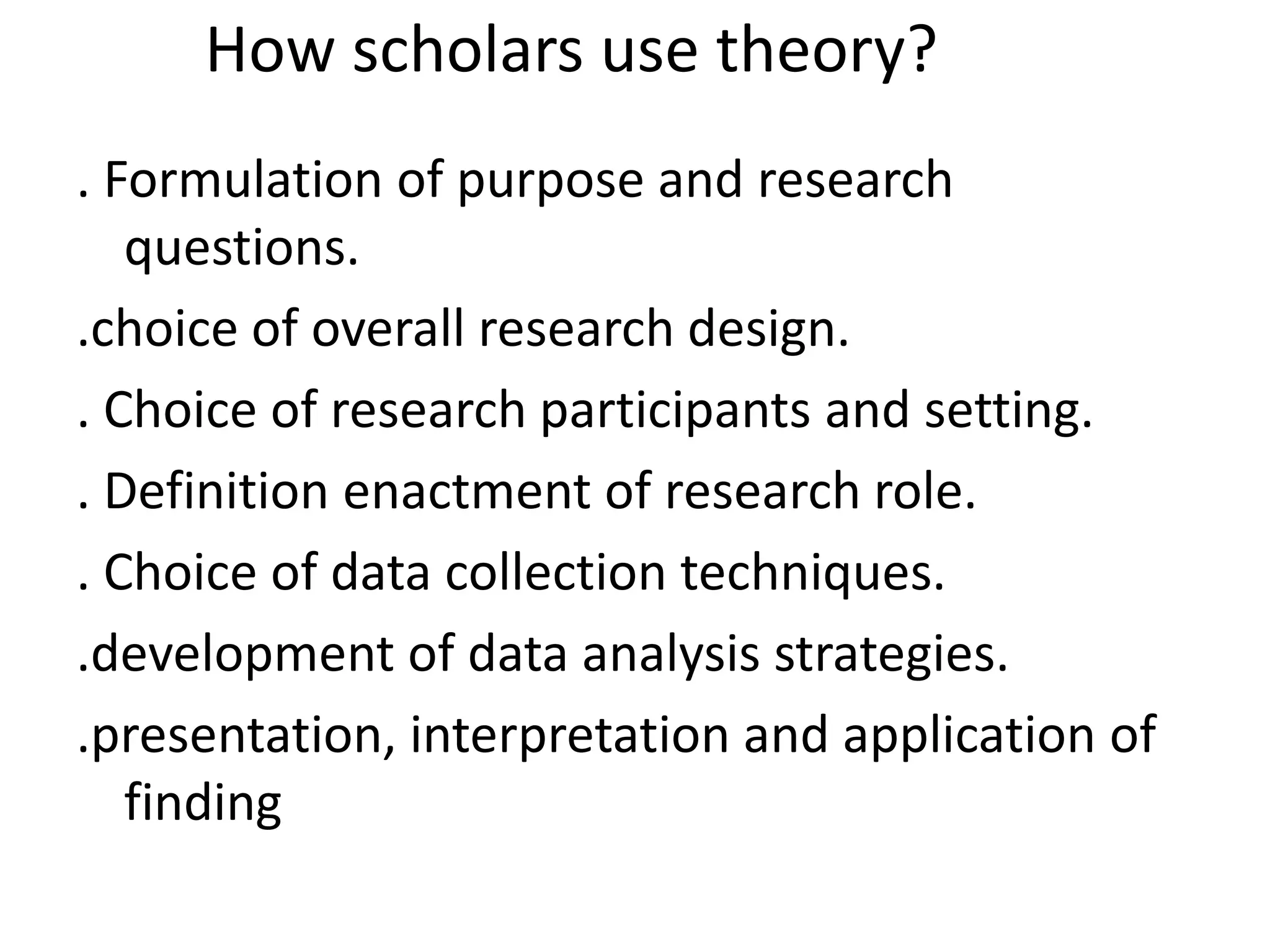 Engagement Theory PPTX Science engagement-theory-pptx-science