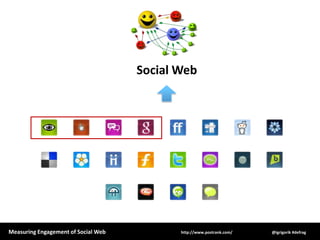 Social Web