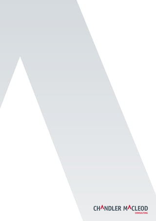 Why is engagement so disengaging?