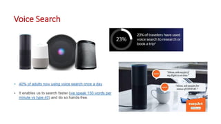 Customer Engagement powered by Artificial Intelligence & Chatbots | PDF