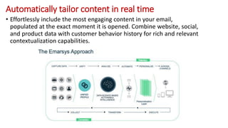 Customer Engagement powered by Artificial Intelligence & Chatbots | PDF