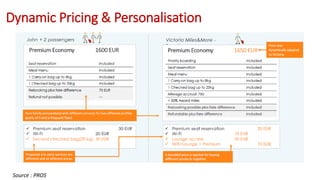 Customer Engagement powered by Artificial Intelligence & Chatbots | PDF
