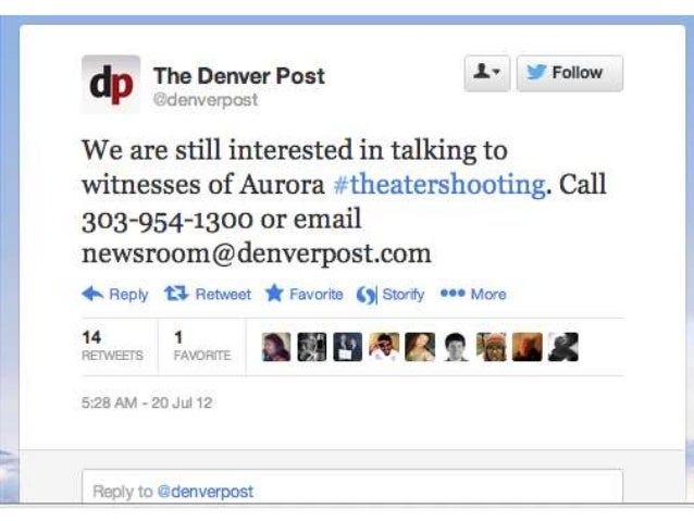 Alarm El Car Paso Alarm El Car Paso