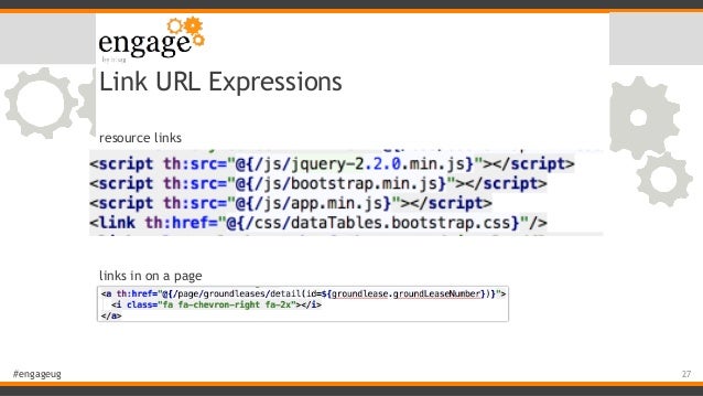 Cors spring boot 2 Cors spring boot 2