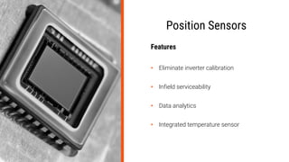 Engage with...Electrified Automation | PDF