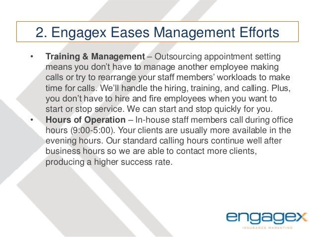 engagex provo utah address engagex provo utah address