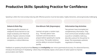 Engaging-Activities-for-Language-Skill-Development.pptx