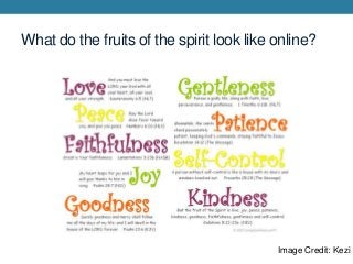 Engaging Audiences in the digital age