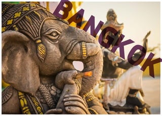 webershandwick.asia 21 
 