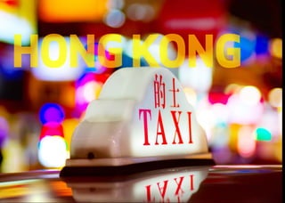 HONG KONG 
webershandwick.asia 26 
 