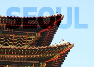 webershandwick.asia 36 
 