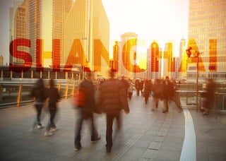 webershandwick.asia 41 
 