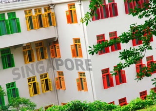 webershandwick.asia 46 
 