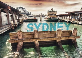 webershandwick.asia 51 
 