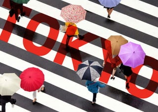 webershandwick.asia 56 
 