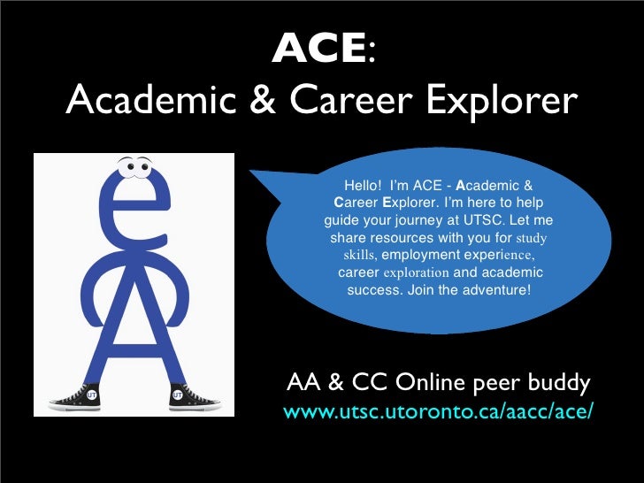 Engaging Students With Online Collaborative Tools