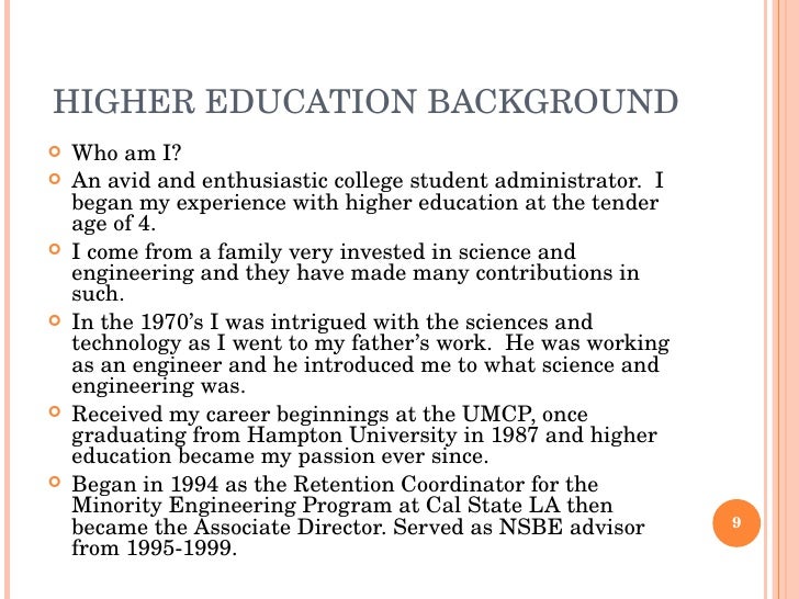 Engaging Today\'s College Students