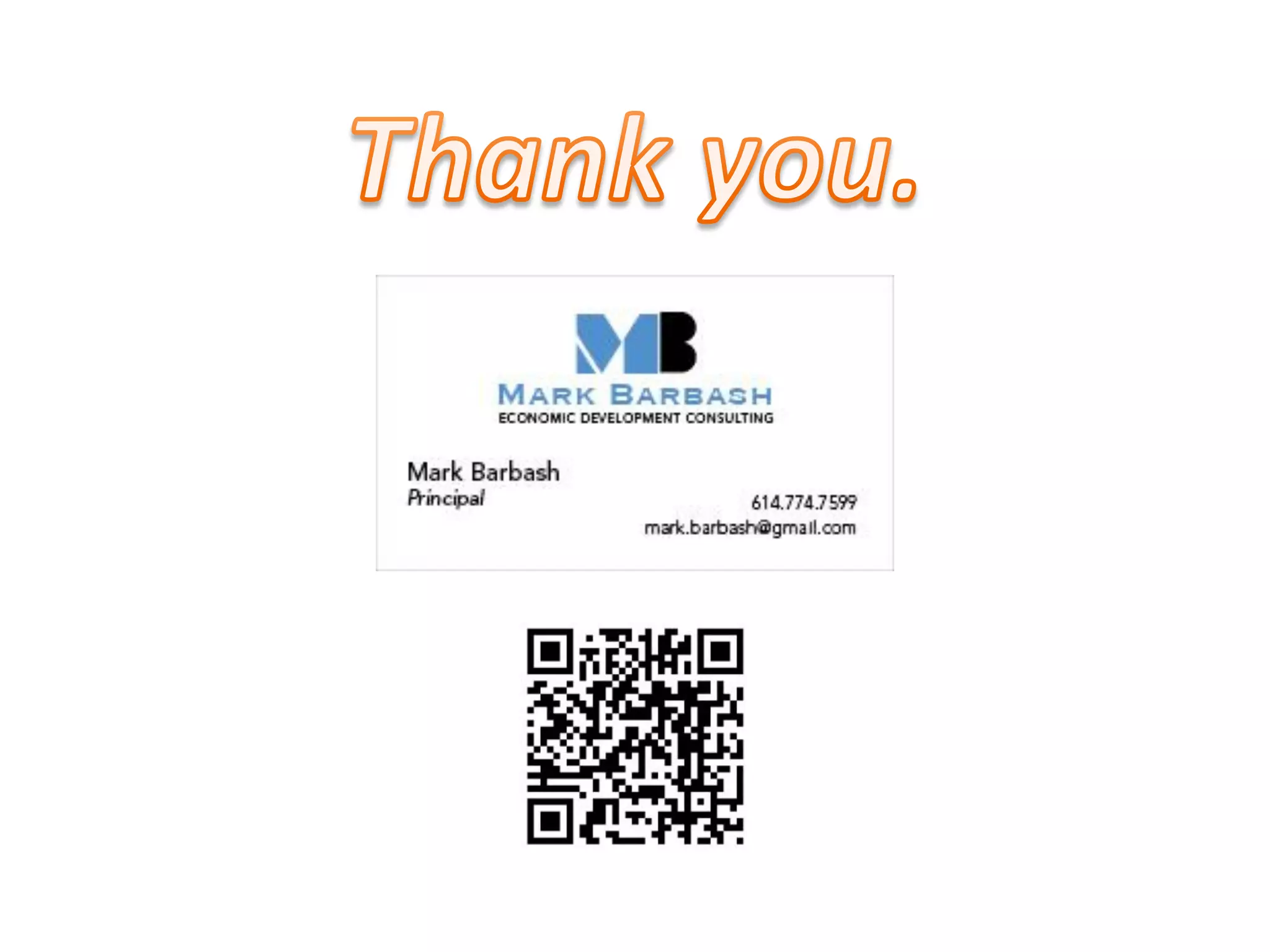 Engaging Communities For Economic Linked In