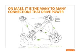 Engaging Consumers - IFAA Conference