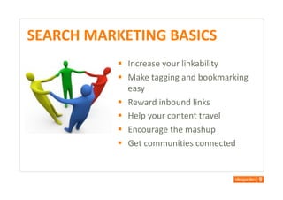 Engaging Consumers - IFAA Conference