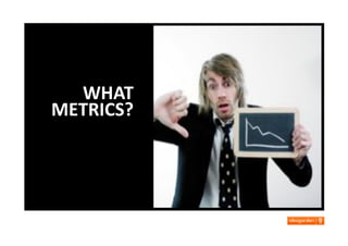 Engaging Consumers - IFAA Conference