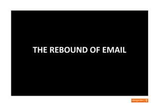 Engaging Consumers - IFAA Conference