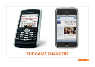 Engaging Consumers - IFAA Conference