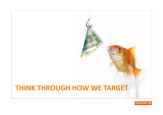 Engaging Consumers - IFAA Conference