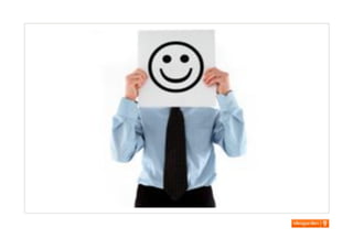 Engaging Consumers - IFAA Conference