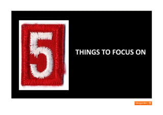 Engaging Consumers - IFAA Conference